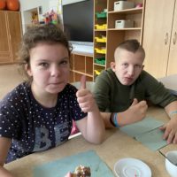 Międzynarodowy Dzień Postaci z Bajek