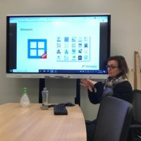 Autyzm w świecie dobrych praktyk