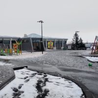 Autyzm w świecie dobrych praktyk