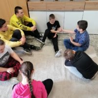 Światowy Dzień Życzliwości