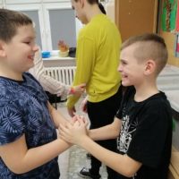 Światowy Dzień Życzliwości