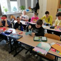 Światowy Dzień Życzliwości