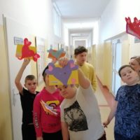 Światowy Dzień Życzliwości