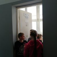 Światowy Dzień Życzliwości