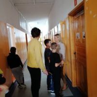 Światowy Dzień Życzliwości