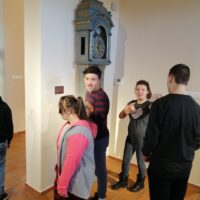 Elbląg dawniej i dziś