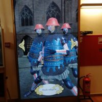 Elbląg dawniej i dziś