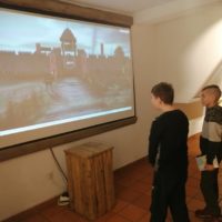 Elbląg dawniej i dziś