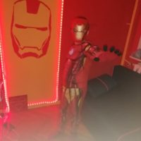 Podsumowanie działań w ramach obchodów Dnia Postaci z Bajek w SOSW nr 1