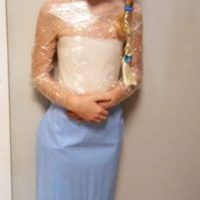 Podsumowanie działań w ramach obchodów Dnia Postaci z Bajek w SOSW nr 1