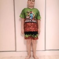 Podsumowanie działań w ramach obchodów Dnia Postaci z Bajek w SOSW nr 1