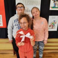 11 LISTOPADA – WYJĄTKOWE ŚWIĘTO