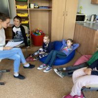 11 LISTOPADA – WYJĄTKOWE ŚWIĘTO