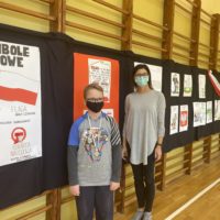 11 LISTOPADA – WYJĄTKOWE ŚWIĘTO