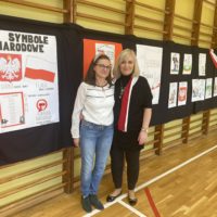 11 LISTOPADA – WYJĄTKOWE ŚWIĘTO