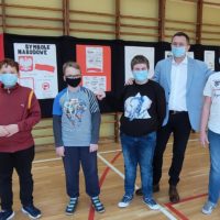 11 LISTOPADA – WYJĄTKOWE ŚWIĘTO