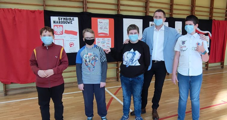 11 LISTOPADA – WYJĄTKOWE ŚWIĘTO