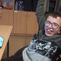 Testujemy gry w projekcie ID Games