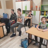 Spotkanie online