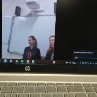 Spotkanie online