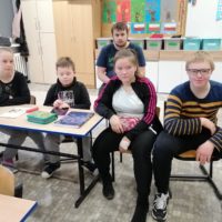 Spotkanie online