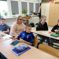 Spotkanie online