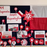 KOTYLION NIEPODLEGŁOŚCIOWY