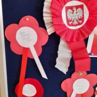 KOTYLION NIEPODLEGŁOŚCIOWY