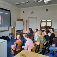 Ogólnopolski Projekt Edukacyjny„ Cztery pory roku w mojej miejscowości”