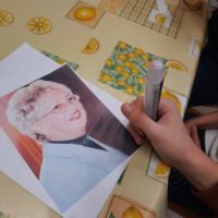 Ogólnopolski Projekt Edukacyjny„ Cztery pory roku w mojej miejscowości”