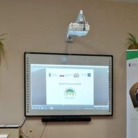 Konferencja-Zrozum jak mówię