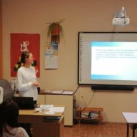 Konferencja-Zrozum jak mówię