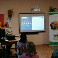 Konferencja-Zrozum jak mówię