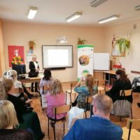 Konferencja-Zrozum jak mówię