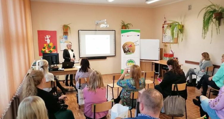 Konferencja-Zrozum jak mówię