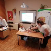 Konferencja-Zrozum jak mówię