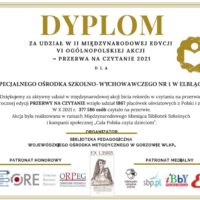 Dyplom_SOSW1_przerwa_na_czytanie