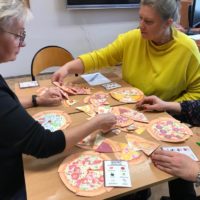 Nauczyciele-testuja-gre-PizzaChef