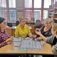 Nauczyciele_testuja-gre_CityLife