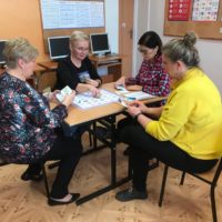 Sesja-z-gra-CityLife