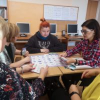 Sesja_gamingowa-IDGames