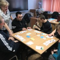 Testujemy-gre-zakupy