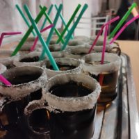 Bal Karnawałowy w Internacie