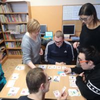 testowanie-gry-zakupy