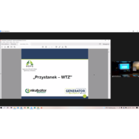 Grywalizacja w nowoczesnej edukacji dzieci i osób dorosłych z niepełnosprawnością intelektualną