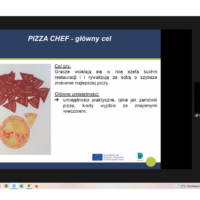 Grywalizacja w nowoczesnej edukacji dzieci i osób dorosłych z niepełnosprawnością intelektualną