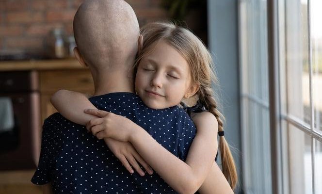 Światowy Dzień Chorego