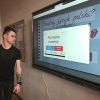 Bartek-rozwiazuje-zadanie