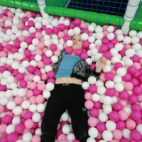 Ostatni dzień półzimowiska