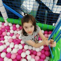 Ostatni dzień półzimowiska